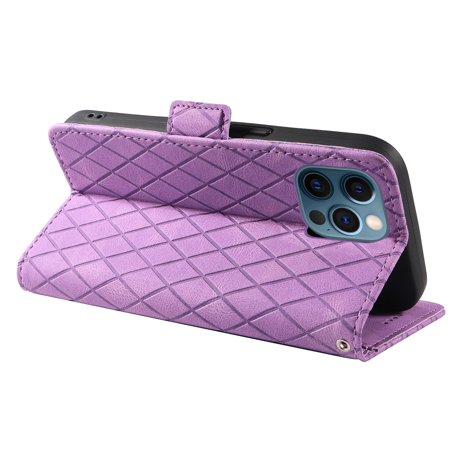 Cell Phone Cases,Apple Cases,iPhone 13 Pro Max Cases Cell Phone Cases,Apple Cases,iPhone 13 Pro Max Cases